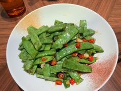 -福满我家大碗厨·湘菜(上海大厦店)