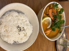 -Ginko银子(青龙街店)