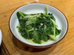 -龚兴城鱼羊吉·小亮蒸虾·武汉地标美食(苗栗路店)
