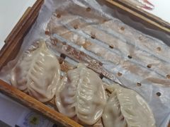 -赶海部落海鲜城(海阳路店)