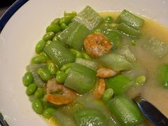 -海立阁海鲜江浙菜(漕河泾印象城店)