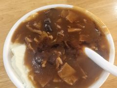 -高群生逍遥胡辣汤(城东路店)