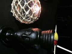 Bungalow 酒吧-The Tiki Bungalow提基小木屋酒吧