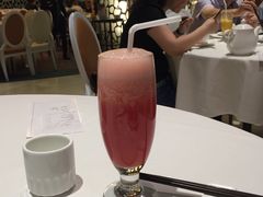 -唐宫海鲜舫