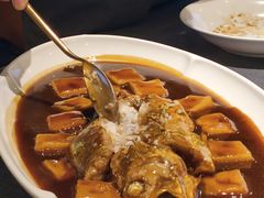 -南里山房(虹桥新天地店)