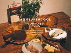 -朴物良社(东明锦园店)
