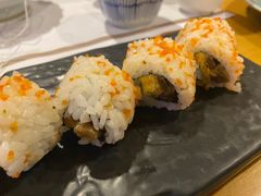 -天正河鲀·河豚亭(大连店)