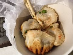 -小路易生煎馆(前进五路店)