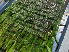 -玉园烧烤·海鲜辣炒