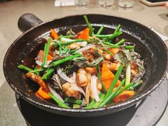 -朴墅(西湖青芝坞店·杭帮菜·家宴.14年的店)