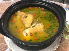 -妈妈的小作坊(陈家镇店)