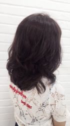 -P.STYLE派斯造型