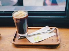 -星巴克(成都太古里二店)
