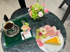 -La Moda(深圳万象城店)