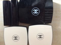 CHANEL(德基广场店)-爱马仕 HERMES(德基广场店)