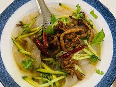 -东方饺子王(和平里店)