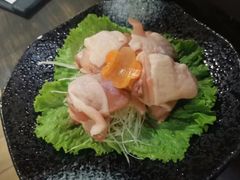 -湊湊火锅·茶憩(东城万达店)