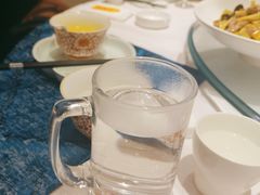 -鲁菜根·泰安菜(万达店)