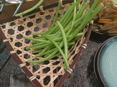 -湊湊火锅·茶憩(皇姑万象汇店)