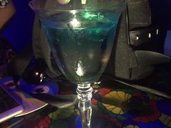 -星宿秘码(鼓浪屿老店)