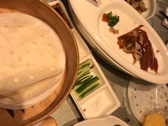 -丽华园(青少年宫店)