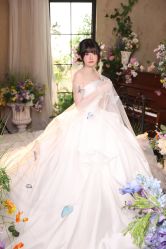 -全城热恋写真馆(南方大厦店)