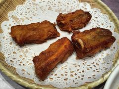 -阿拉斯加·海货(马王堆店)