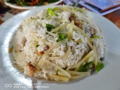 -中雪冰冰凉(沙湾国际店)