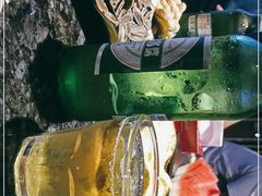 -欢乐星KTV全国连锁(盛融店)