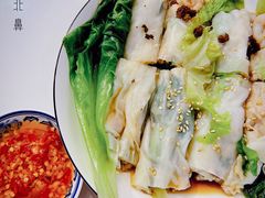 -超琪星·咖啡简餐(川音店)