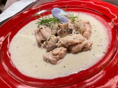 -404干式熟成牛排馆•聚会餐厅