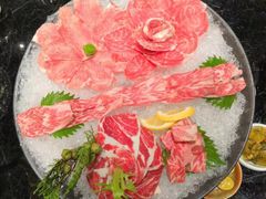 -官也街澳门火锅(新源里店)