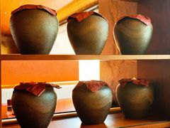 -纯阳•六两酒馆