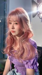 -DL HAIR SALON