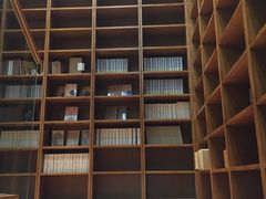 -外研书店(北京外国语大学西校区北外国际大厦店)