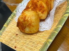 -下杨家青海土火锅(海湖店)