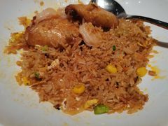 -卡朋西餐(悦汇城店)