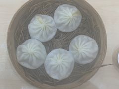 -老盛昌(聚丰园店)