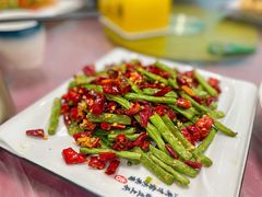 -东北酱大骨
