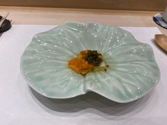-鮨一日本料理旗舰店(总店)