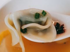 -阳澄湖费尔蒙酒店颐丰阁中餐厅(马鞍山西路店)
