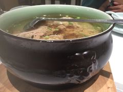 -老湘亲·品鉴湘菜(湖里店)