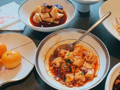-沈灶河豚宴·河豚融合餐厅(汉中路店)