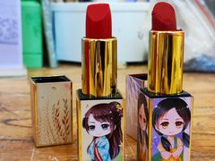 -陶语手工·拼豆·陶艺·银饰diy(宽厚里店)