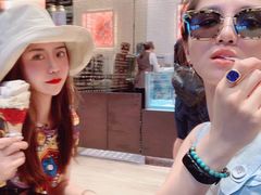 -VENCHI 闻绮(北京国贸商城店)