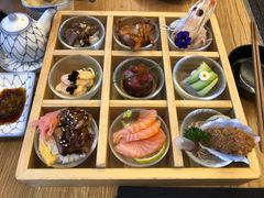 -Marae Izakaya