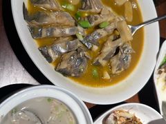 -高佳庄·舟山海鲜(海景旗舰店)