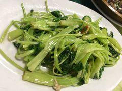 -西江河鲜·趣苑酒楼(鼎湖店)