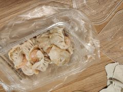 -佬港味粤味小馆(锦艺城店)