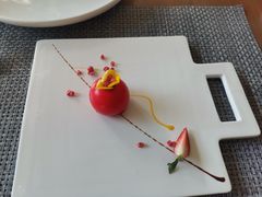 -Terra Rossa(陆家嘴中心店)